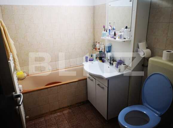 Apartament de vânzare 3 camere Tractorul - 69993AV | BLITZ Brașov | Poza11