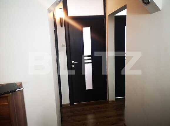Apartament de vânzare 3 camere Tractorul - 69993AV | BLITZ Brașov | Poza5