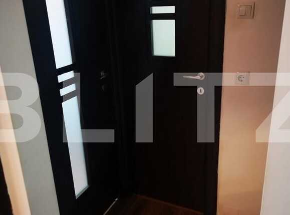 Apartament de vânzare 3 camere Tractorul - 69993AV | BLITZ Brașov | Poza8