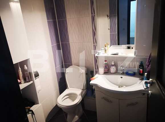 Apartament de vânzare 3 camere Tractorul - 69993AV | BLITZ Brașov | Poza4