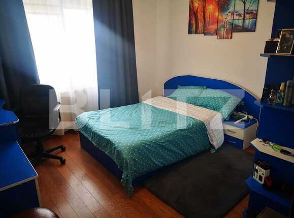 Apartament de vânzare 3 camere Tractorul - 69993AV | BLITZ Brașov | Poza9