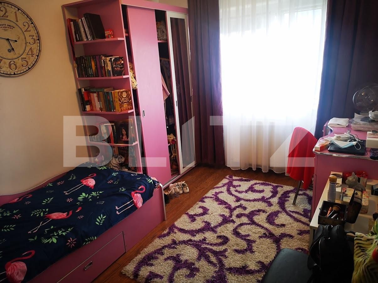 Apartament de vânzare 3 camere Tractorul - 69993AV | BLITZ Brașov | Poza7