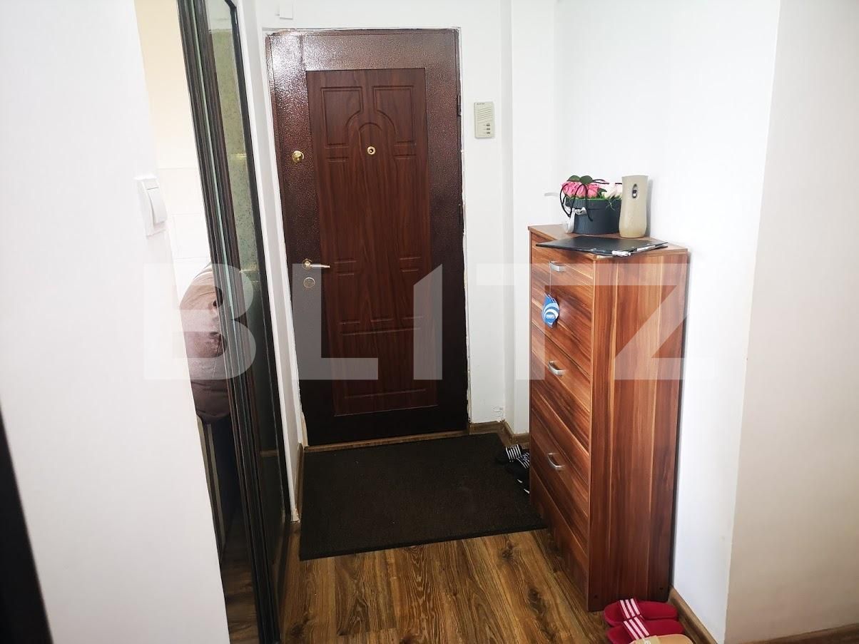 Apartament de vânzare 3 camere Tractorul - 69993AV | BLITZ Brașov | Poza3