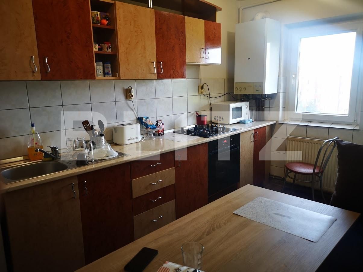Apartament de vânzare 3 camere Tractorul - 69993AV | BLITZ Brașov | Poza12