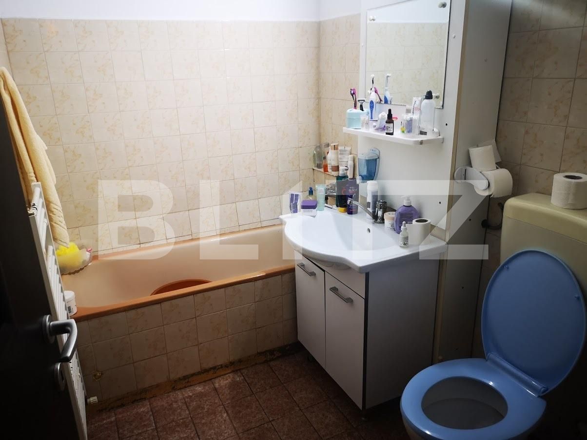 Apartament de vânzare 3 camere Tractorul - 69993AV | BLITZ Brașov | Poza11