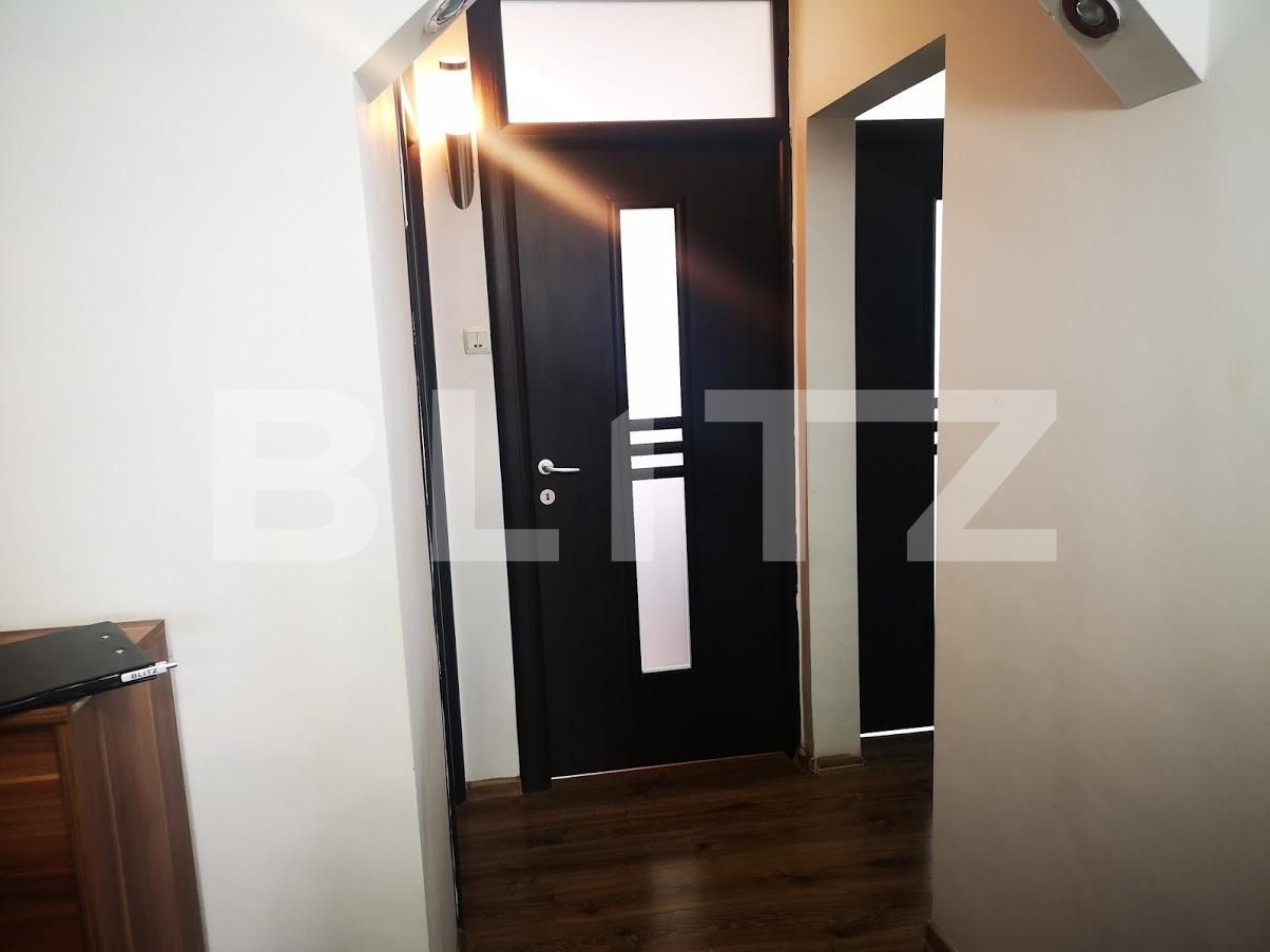 Apartament de vânzare 3 camere Tractorul - 69993AV | BLITZ Brașov | Poza5