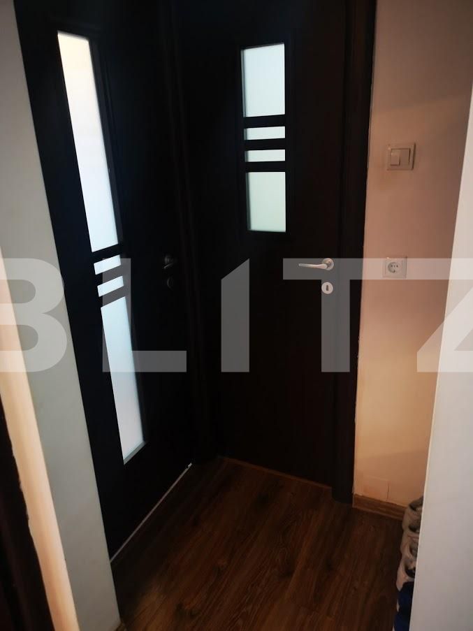 Apartament de vânzare 3 camere Tractorul - 69993AV | BLITZ Brașov | Poza8