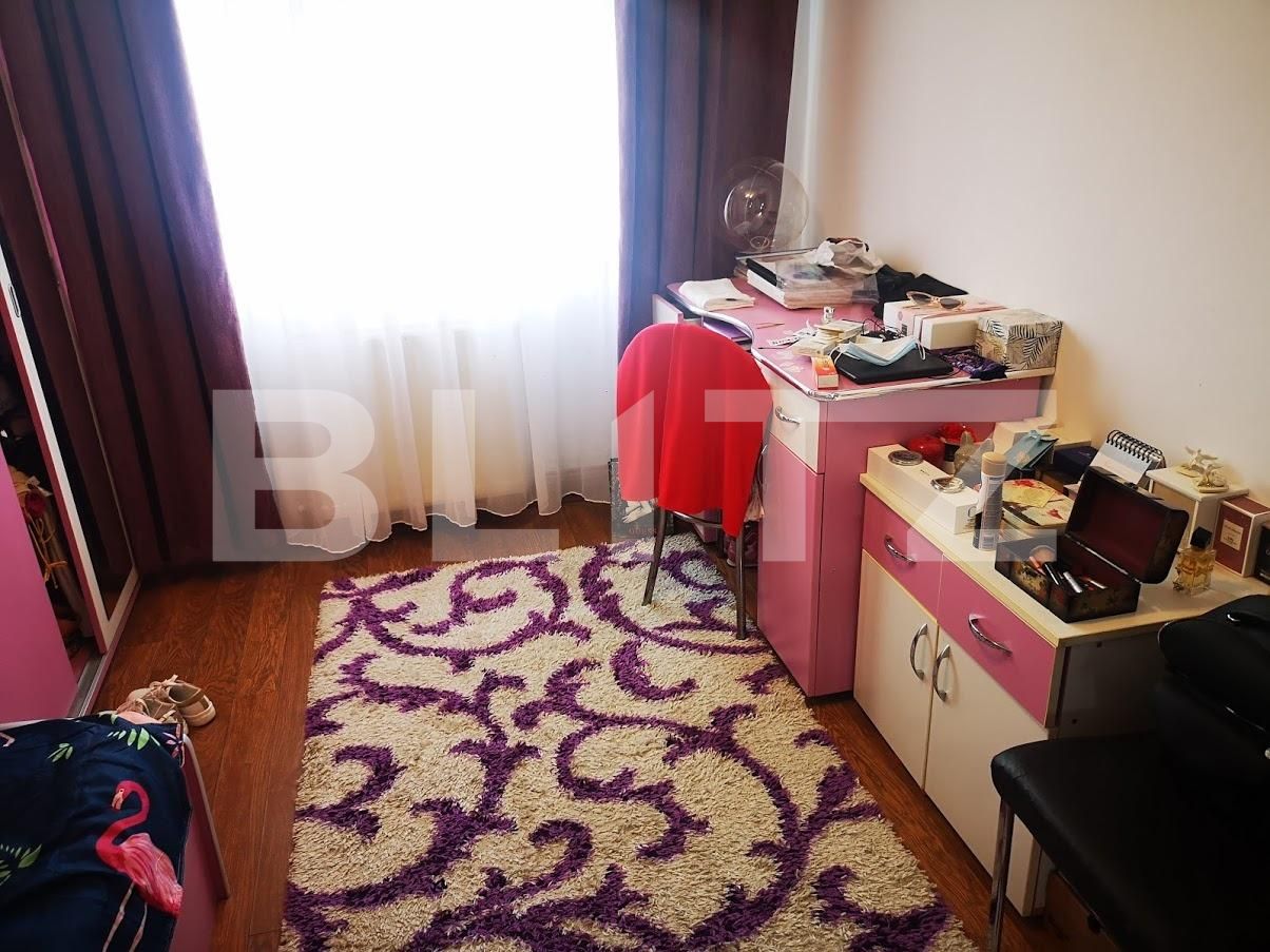 Apartament de vânzare 3 camere Tractorul - 69993AV | BLITZ Brașov | Poza6