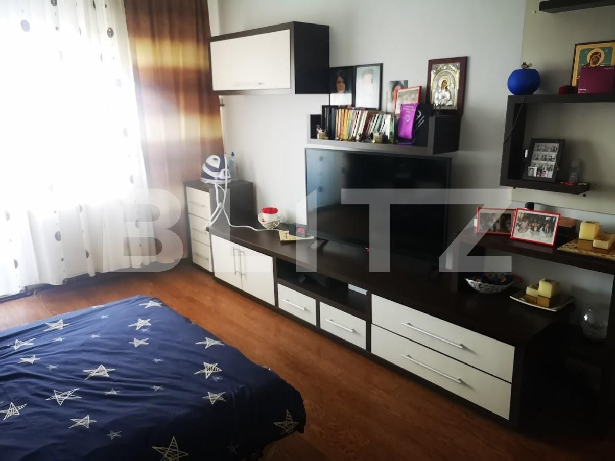 Apartament de vânzare 3 camere Tractorul - 69993AV | BLITZ Brașov | Poza2