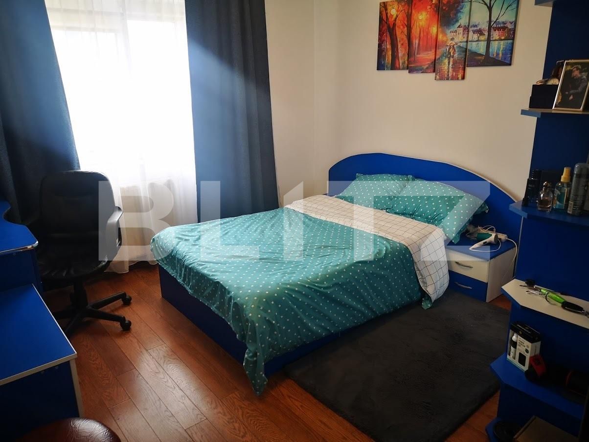 Apartament de vânzare 3 camere Tractorul - 69993AV | BLITZ Brașov | Poza9