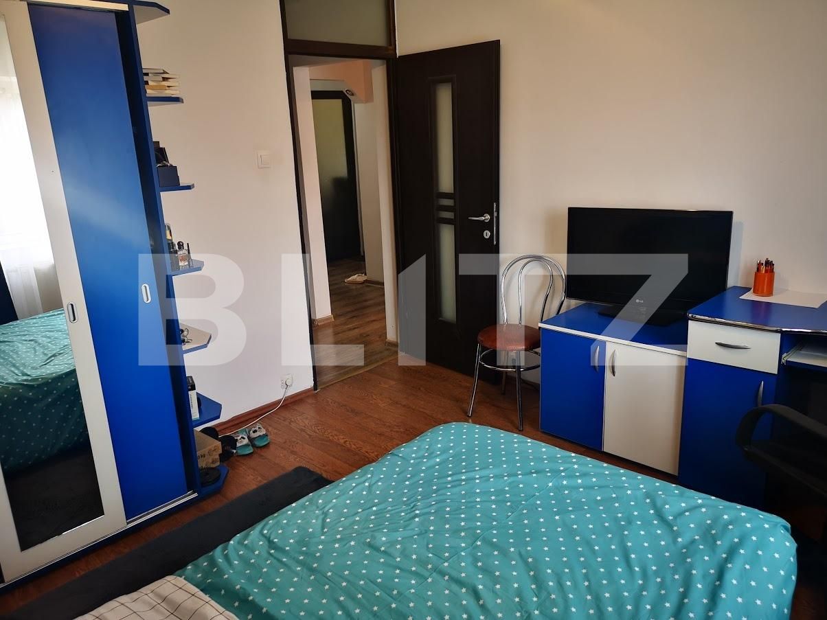 Apartament de vânzare 3 camere Tractorul - 69993AV | BLITZ Brașov | Poza10