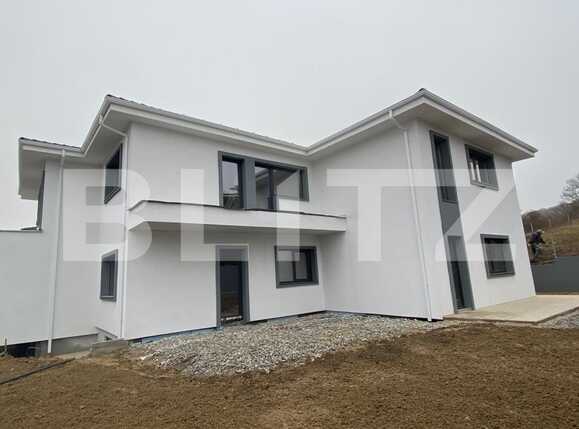 Casa de vânzare 4 camere Popesti - 69994CV | BLITZ Cluj-Napoca | Poza3