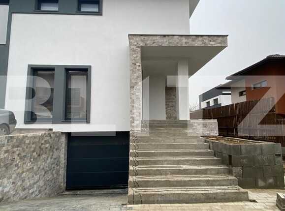 Casa de vânzare 4 camere Popesti - 69994CV | BLITZ Cluj-Napoca | Poza1