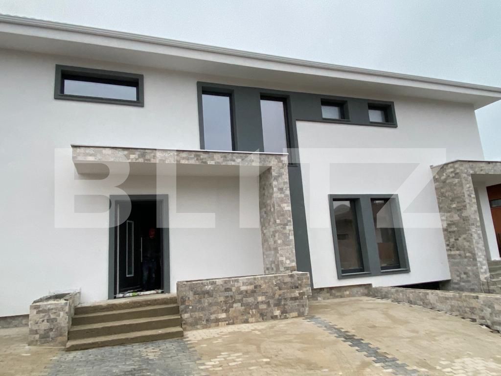 Casa de vânzare 4 camere Popesti - 69994CV | BLITZ Cluj-Napoca | Poza2