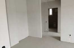 Apartament 2 camere, 52 mp semifinisat, zona Teilor!