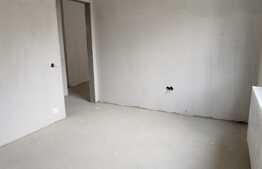 Apartament 2 camere, 52 mp semifinisat, zona Teilor!