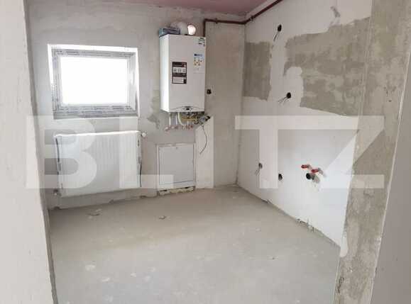 Apartament de vânzare 2 camere Floreşti - 69996AV | BLITZ Cluj-Napoca | Poza8