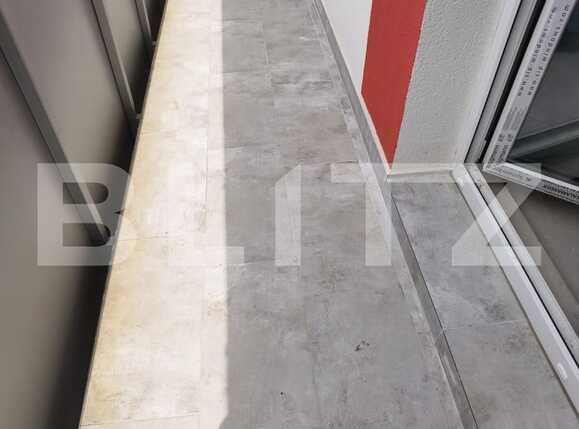 Apartament de vânzare 2 camere Floreşti - 69996AV | BLITZ Cluj-Napoca | Poza4