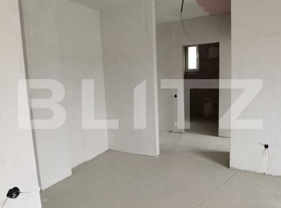 Apartament de vânzare 2 camere Floreşti - 69996AV | BLITZ Cluj-Napoca | Poza6