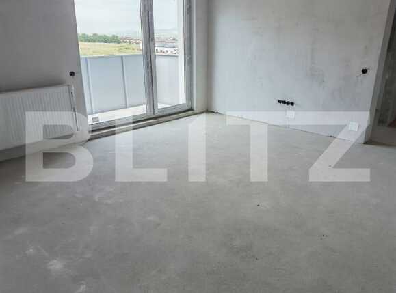 Apartament de vânzare 2 camere Floreşti - 69996AV | BLITZ Cluj-Napoca | Poza7