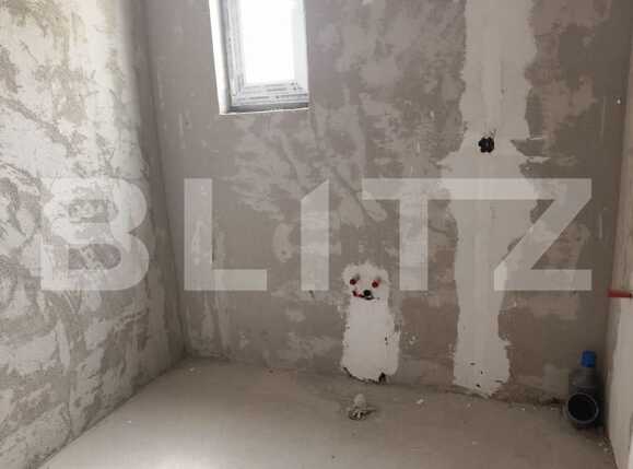 Apartament de vânzare 2 camere Floreşti - 69996AV | BLITZ Cluj-Napoca | Poza3