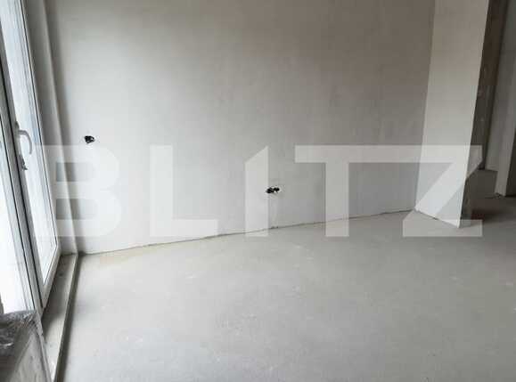 Apartament de vânzare 2 camere Floreşti - 69996AV | BLITZ Cluj-Napoca | Poza5