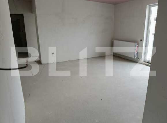 Apartament de vânzare 2 camere Floreşti - 69996AV | BLITZ Cluj-Napoca | Poza1