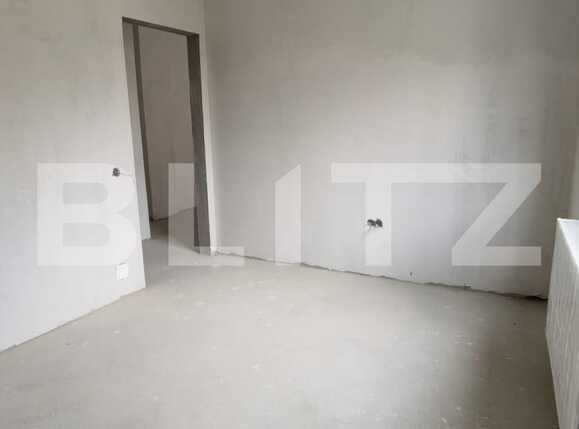 Apartament de vânzare 2 camere Floreşti - 69996AV | BLITZ Cluj-Napoca | Poza2