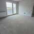Apartament de vânzare 2 camere Floreşti - 69996AV - Poza 1 din 8 | BLITZ Cluj-Napoca | Poza7