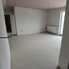 Apartament de vânzare 2 camere Floreşti - 69996AV - Poza 1 din 8 | BLITZ Cluj-Napoca | Poza1