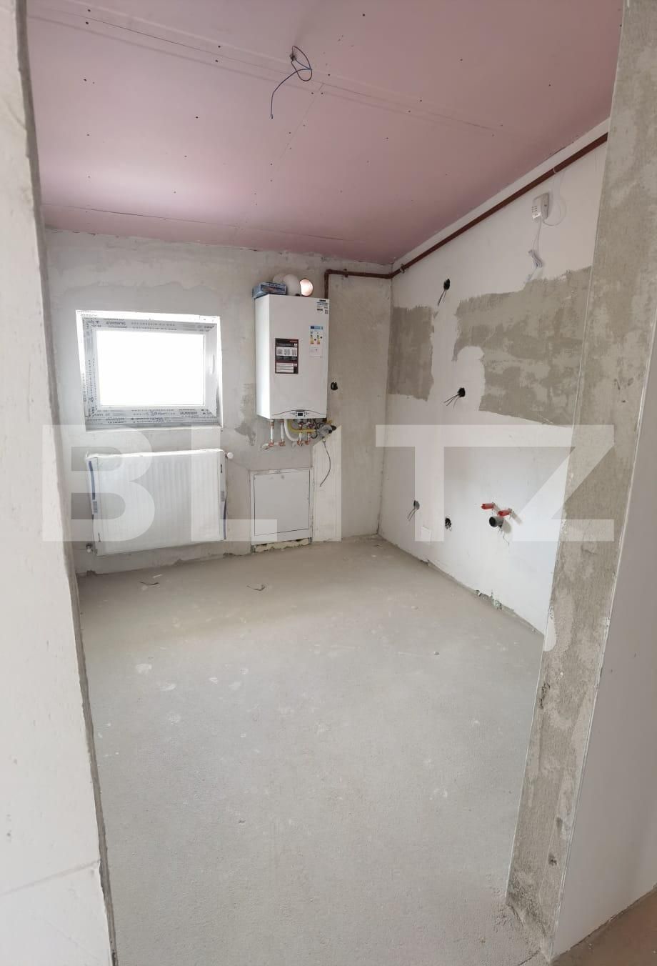 Apartament de vânzare 2 camere Floreşti - 69996AV | BLITZ Cluj-Napoca | Poza8