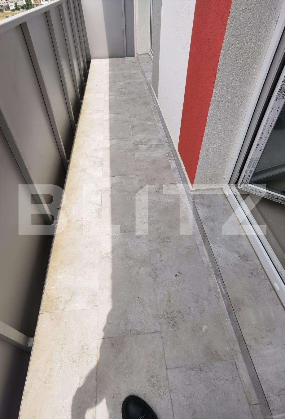 Apartament de vânzare 2 camere Floreşti - 69996AV | BLITZ Cluj-Napoca | Poza4