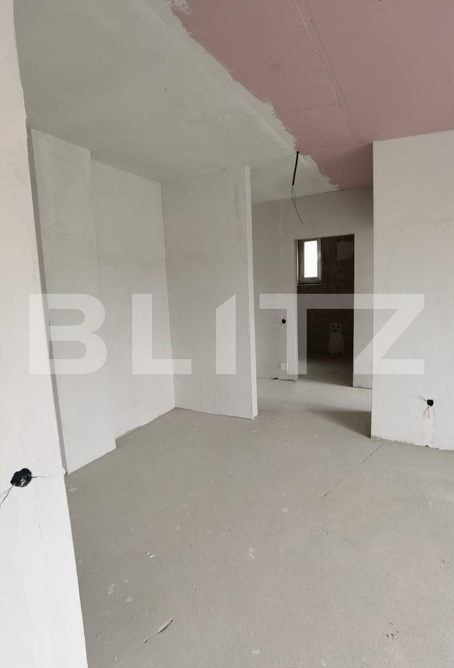 Apartament de vânzare 2 camere Floreşti - 69996AV | BLITZ Cluj-Napoca | Poza6