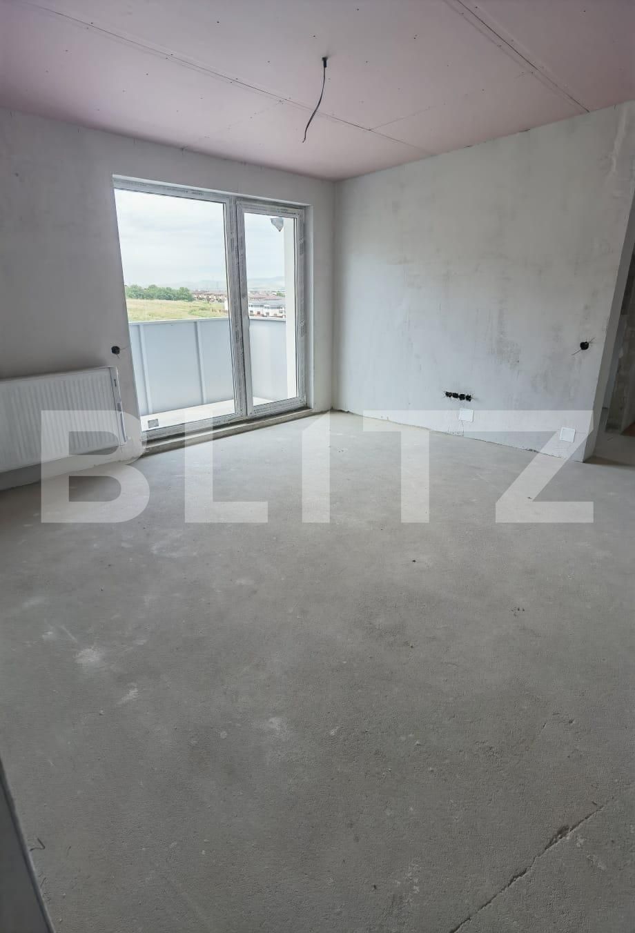 Apartament de vânzare 2 camere Floreşti - 69996AV | BLITZ Cluj-Napoca | Poza7