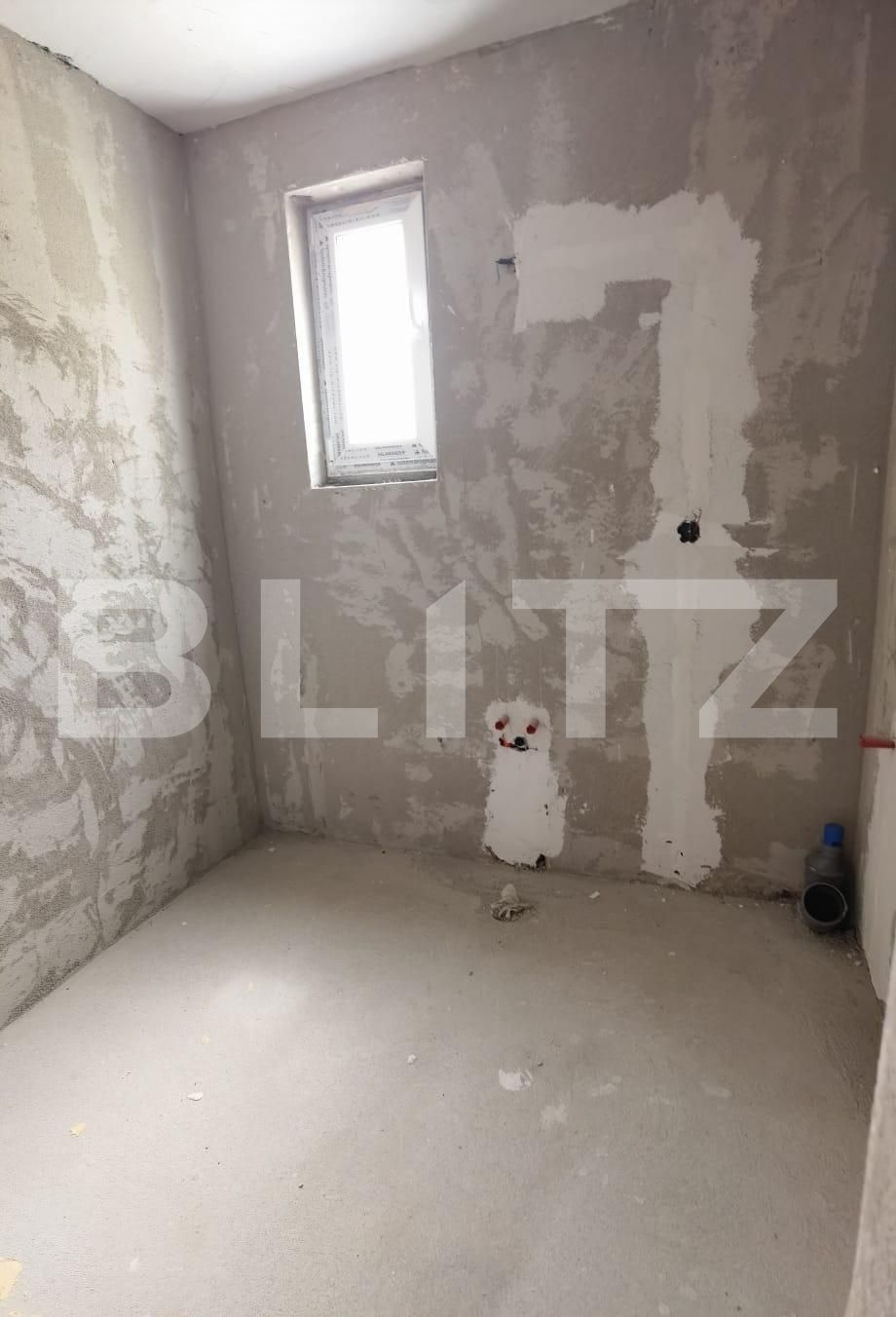 Apartament de vânzare 2 camere Floreşti - 69996AV | BLITZ Cluj-Napoca | Poza3