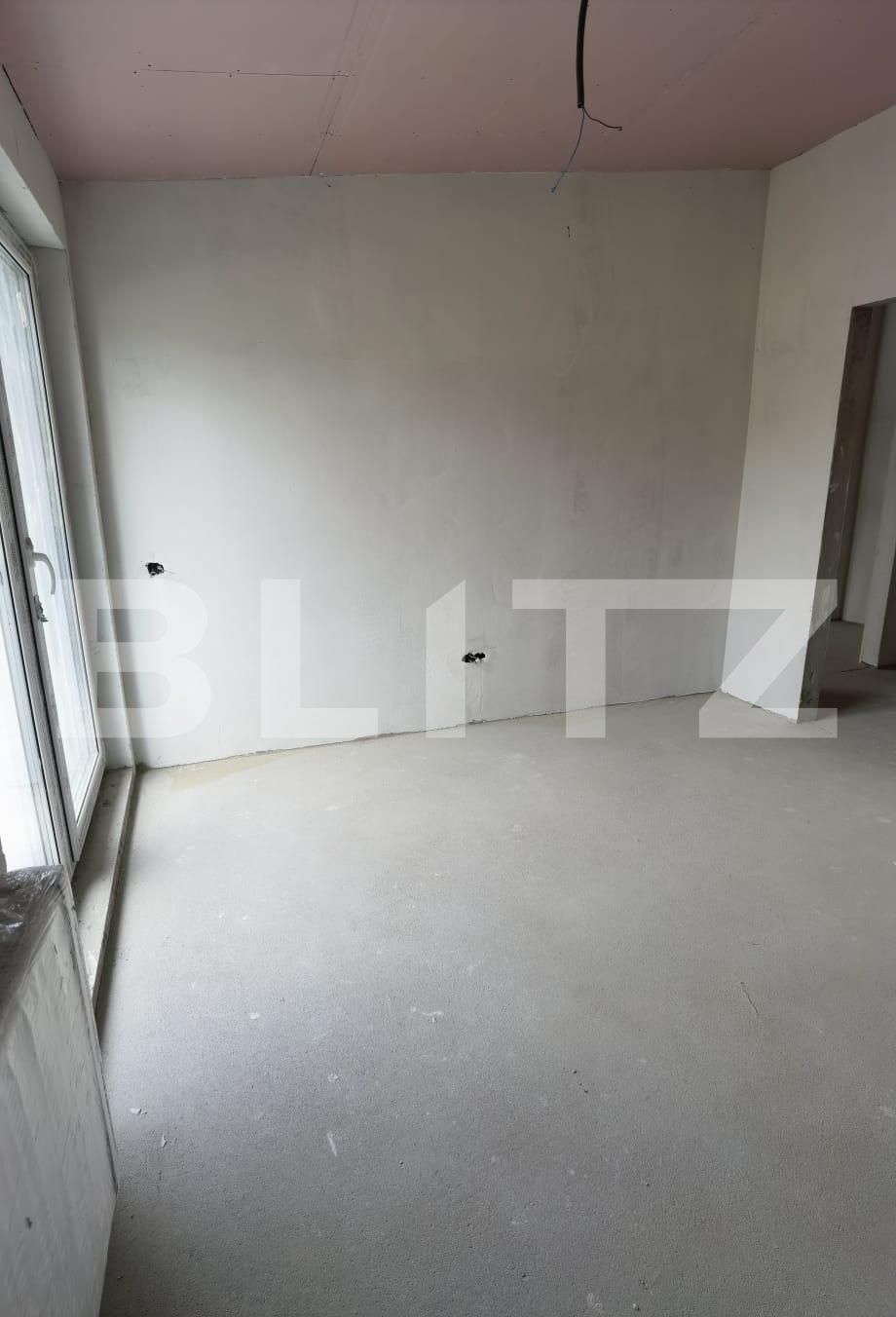 Apartament de vânzare 2 camere Floreşti - 69996AV | BLITZ Cluj-Napoca | Poza5