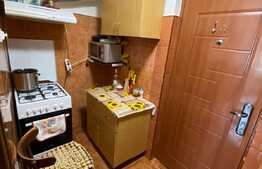 Camera de camin, 23 mp, zona Rulmentul 