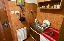 Camera de camin, 23 mp, zona Rulmentul 