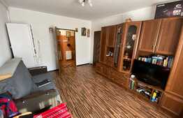 Camera de camin, 23 mp, zona Rulmentul 