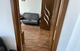 Camera de camin, 23 mp, zona Rulmentul 