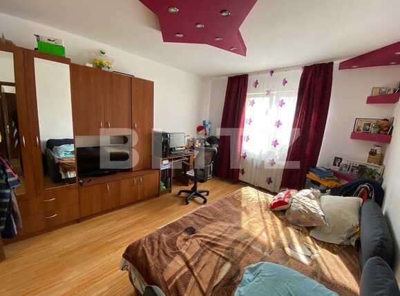 Garsonieră de vânzare Rulmentul - 69999AV | BLITZ Brașov | Poza5