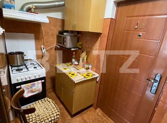 Garsonieră de vânzare Rulmentul - 69999AV | BLITZ Brașov | Poza4