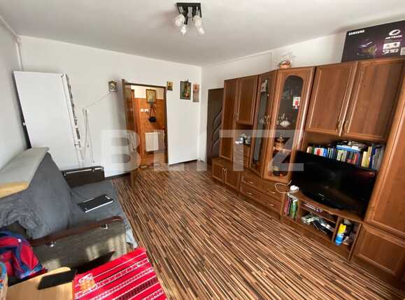 Garsonieră de vânzare Rulmentul - 69999AV | BLITZ Brașov | Poza2