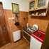 Garsonieră de vânzare Rulmentul - 69999AV - Poza 6 din 7 | BLITZ Brașov | Poza3