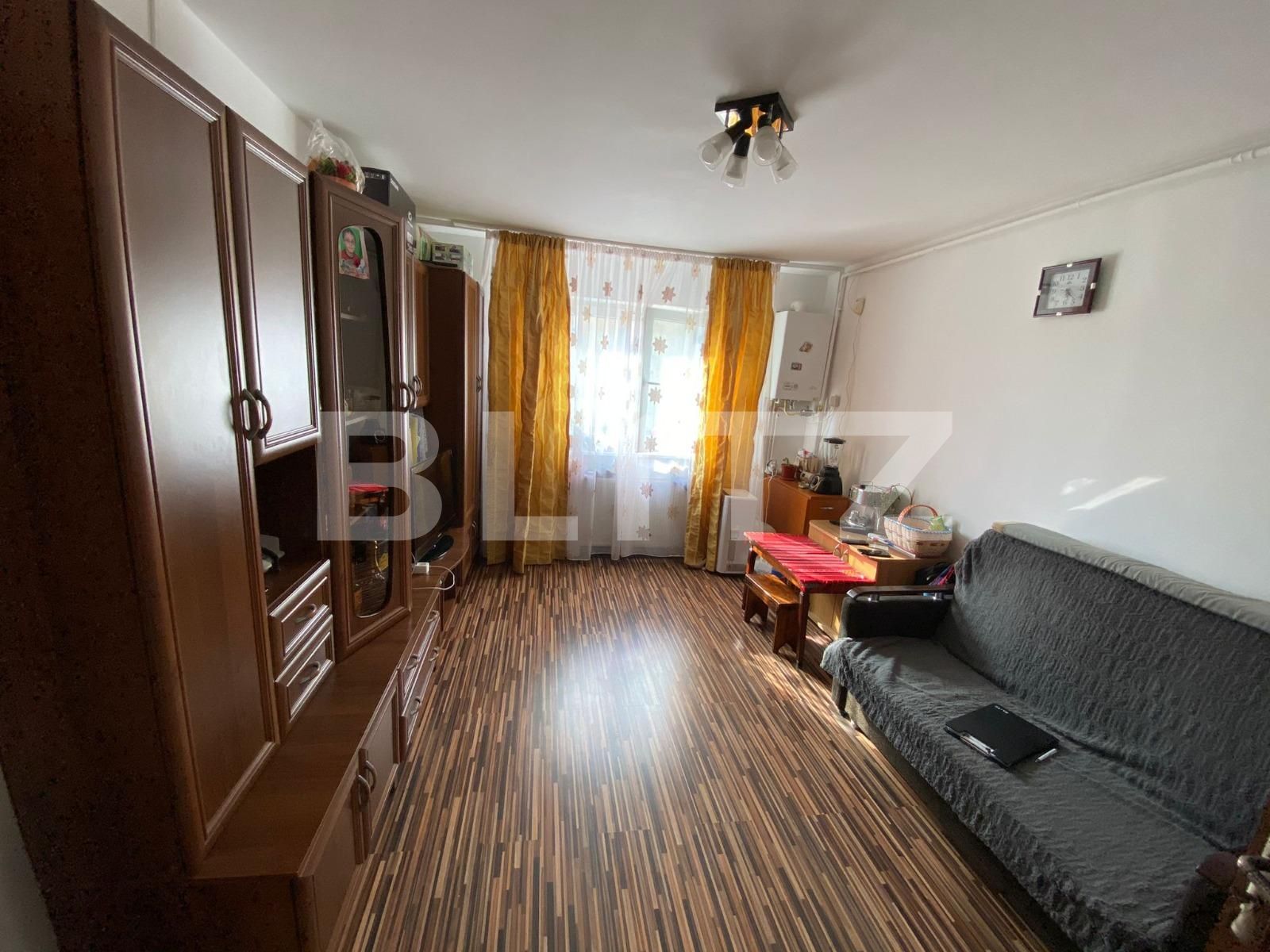 Garsonieră de vânzare Rulmentul - 69999AV | BLITZ Brașov | Poza1