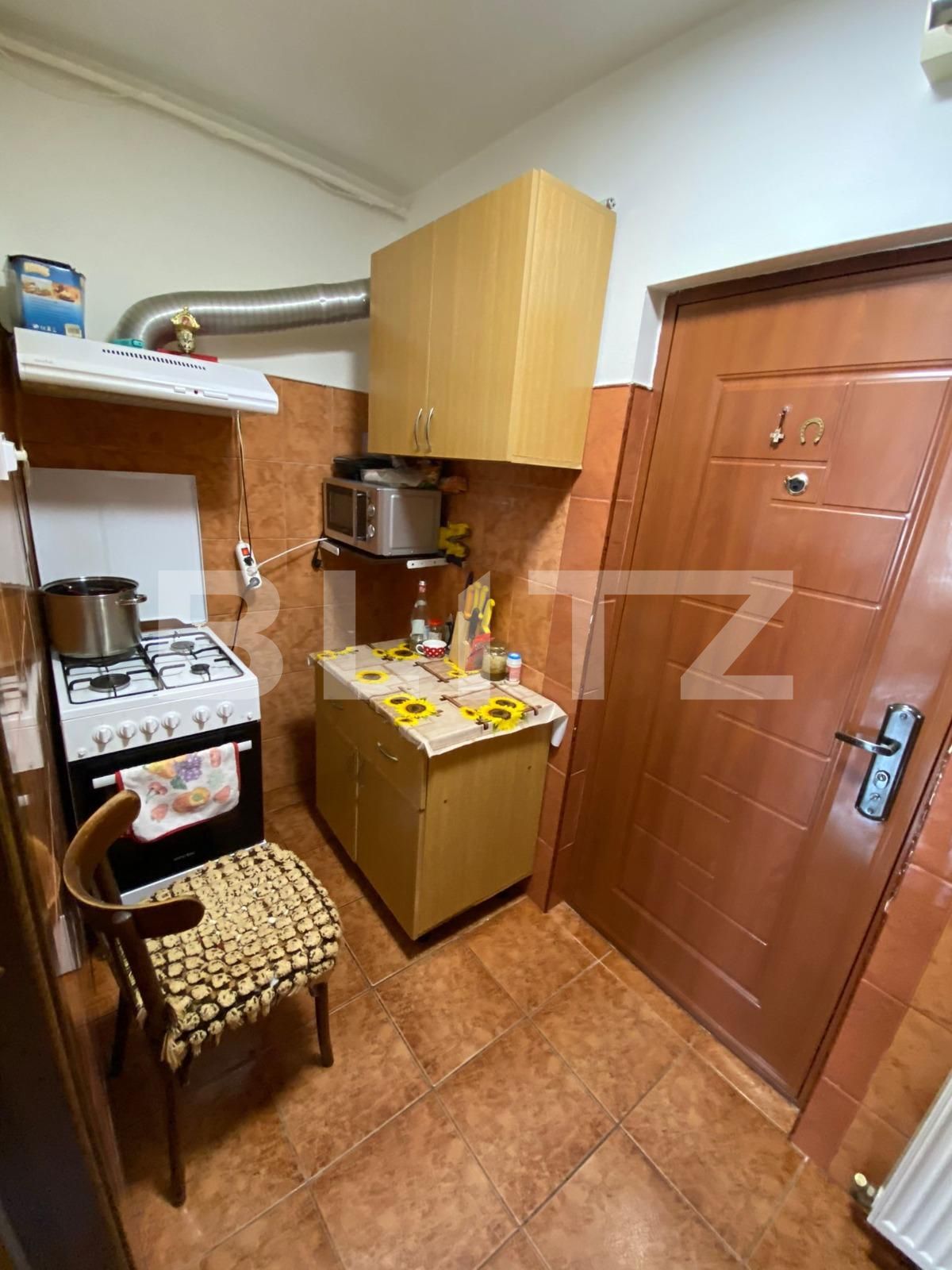 Garsonieră de vânzare Rulmentul - 69999AV | BLITZ Brașov | Poza4