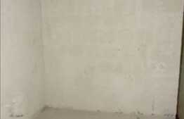 1 camera de vanzare, 44 mp utili , cu loc de parcare