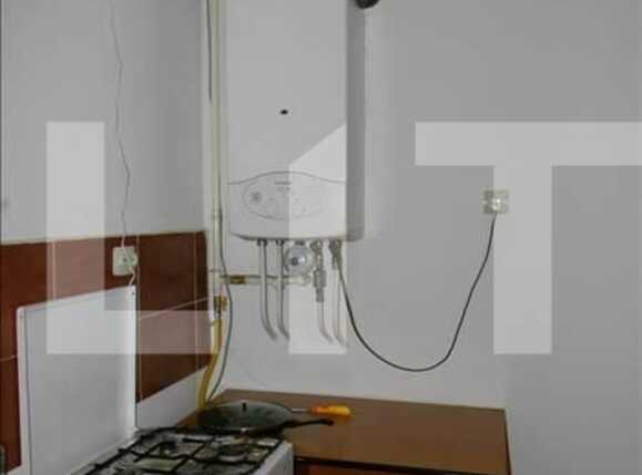 Garsonieră de vânzare Baciu - 7AV | BLITZ Cluj-Napoca | Poza8