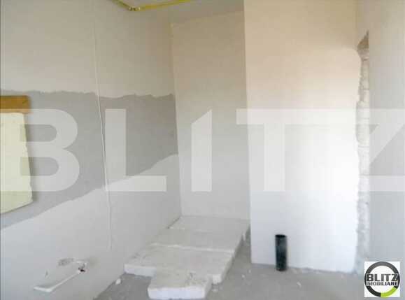 Garsonieră de vânzare Baciu - 7AV | BLITZ Cluj-Napoca | Poza7