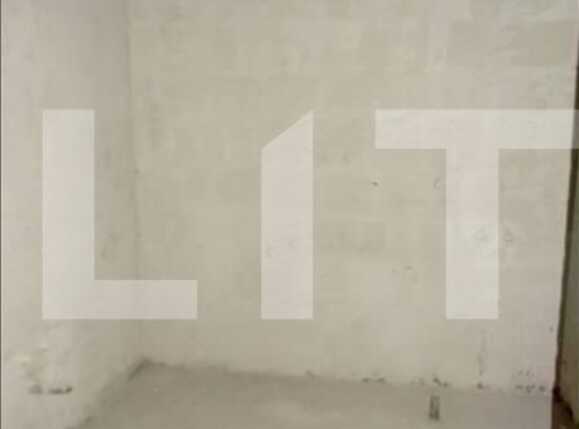 Garsonieră de vânzare Baciu - 7AV | BLITZ Cluj-Napoca | Poza4